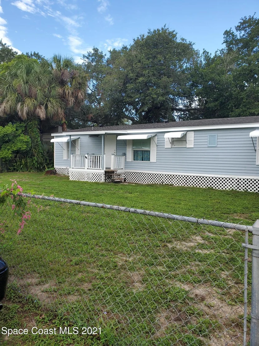 Photo of 6995 Evergreen Drive