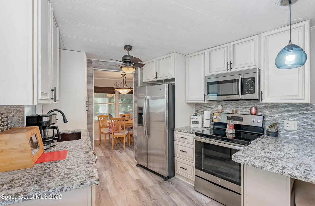 Photo of 507 Ruth Circle