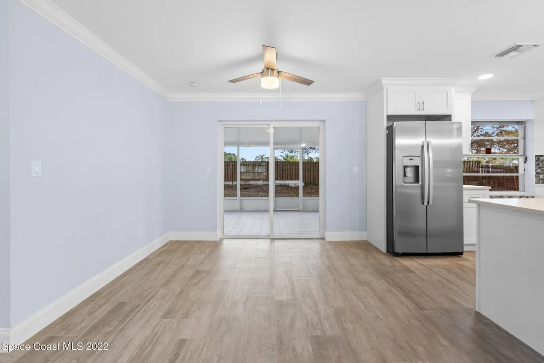 Photo of 3491 Jay Tee Drive