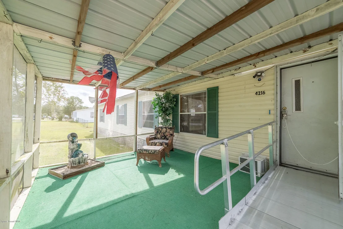 Photo of 4216 Kipling Drive