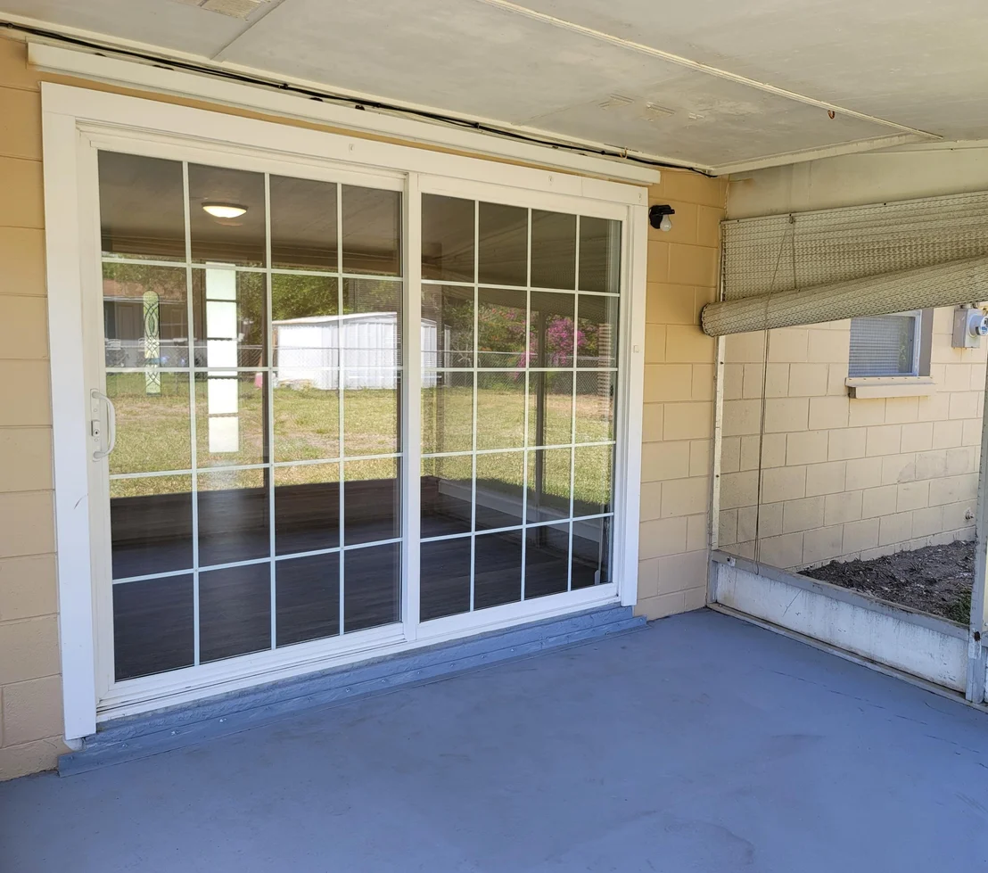 Photo of 1016 Regalia Drive