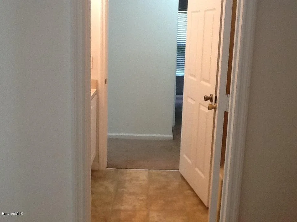 Photo of Unit 103 at 790 Luminary Circle