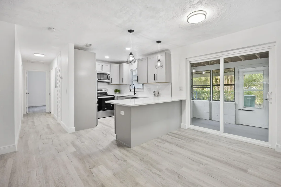 Photo of 360 Patrick Circle
