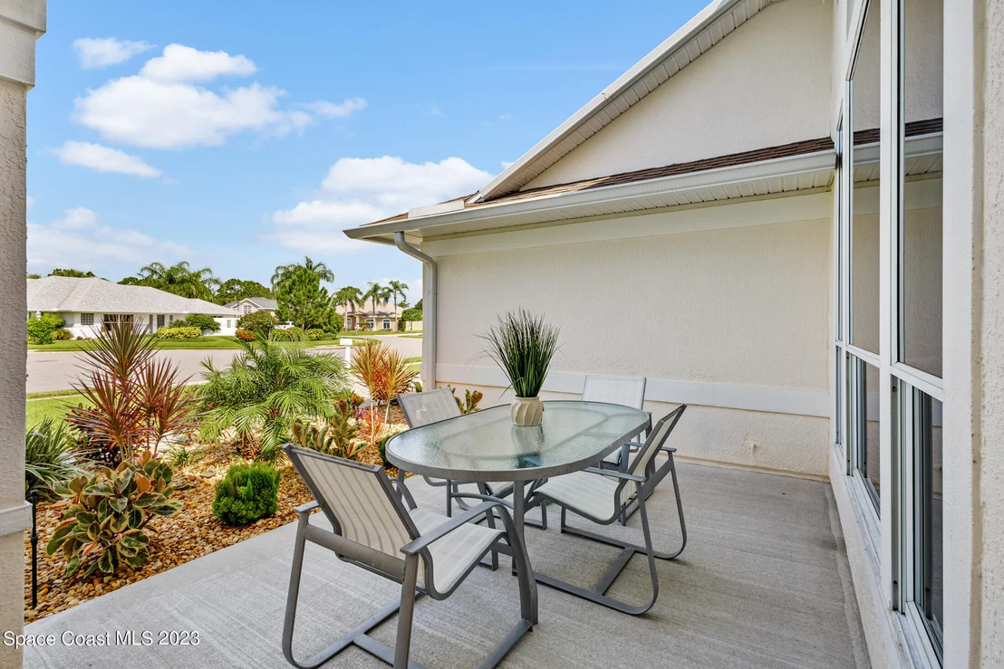 Photo of 244 Carmel Drive