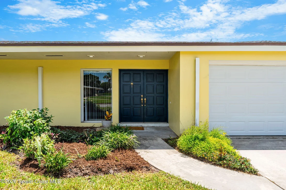 Photo of 1275 Troon Way