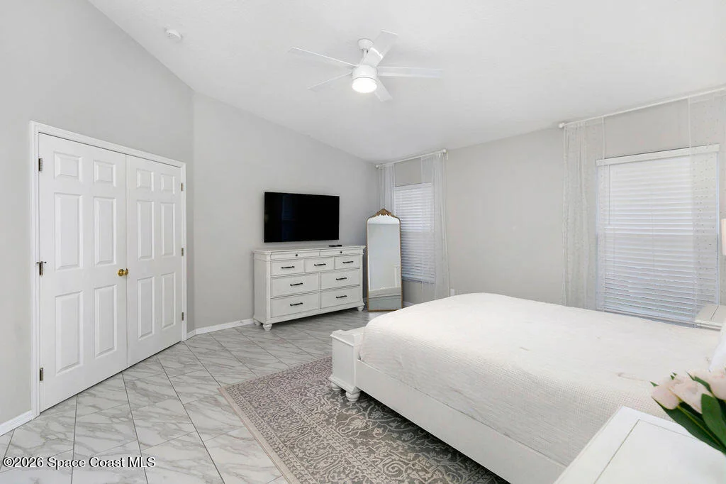 Photo of 7661 Candlewick Drive