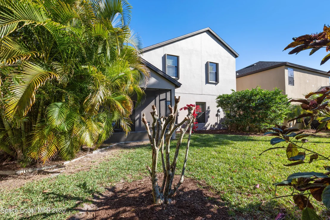 Photo of 1383 Hailey Street