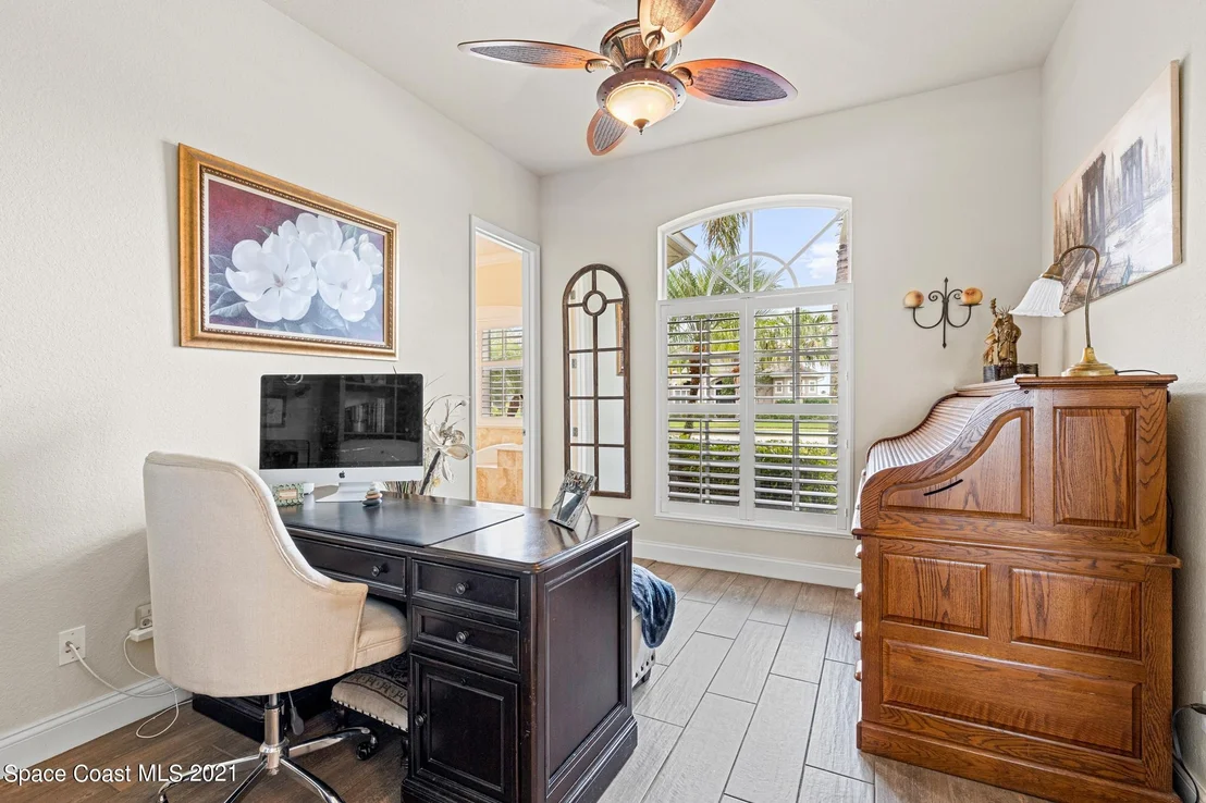 Photo of 3340 Gatlin Drive