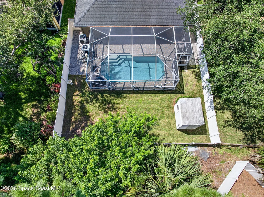 Photo of 2130 Stratford Pointe Drive