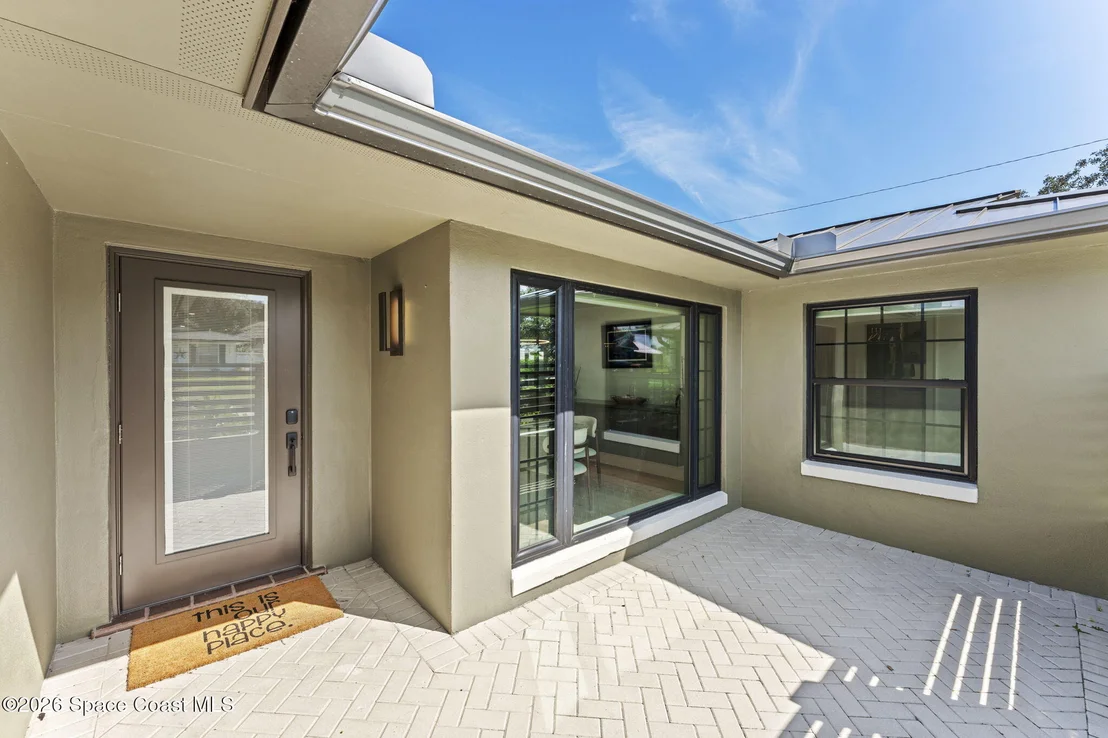 Photo of 3204 Nottingham Lane