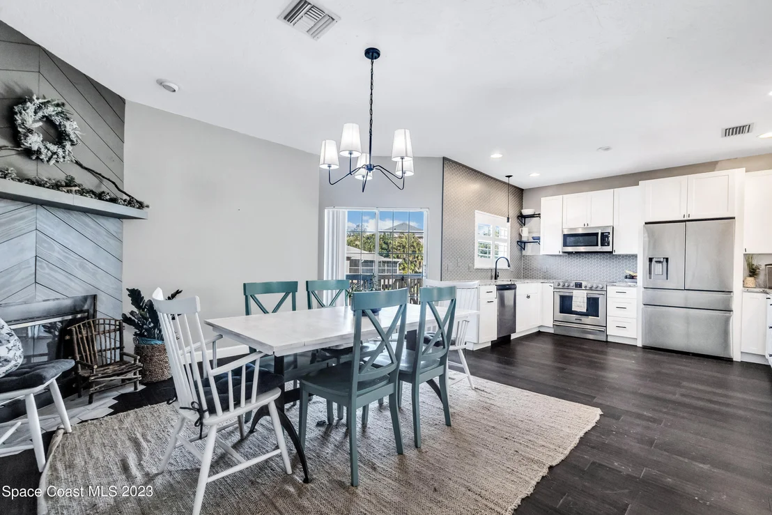 Photo of 1010 Citrus Avenue NE