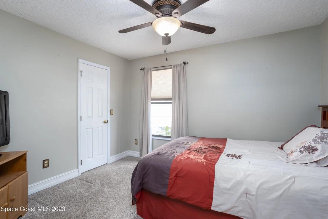 Photo of 1227 Weeping Willow Lane