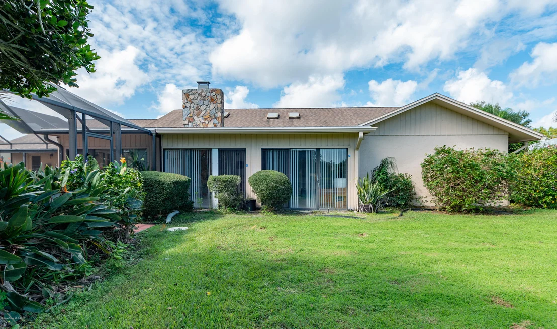 Photo of 257 Sandy Run