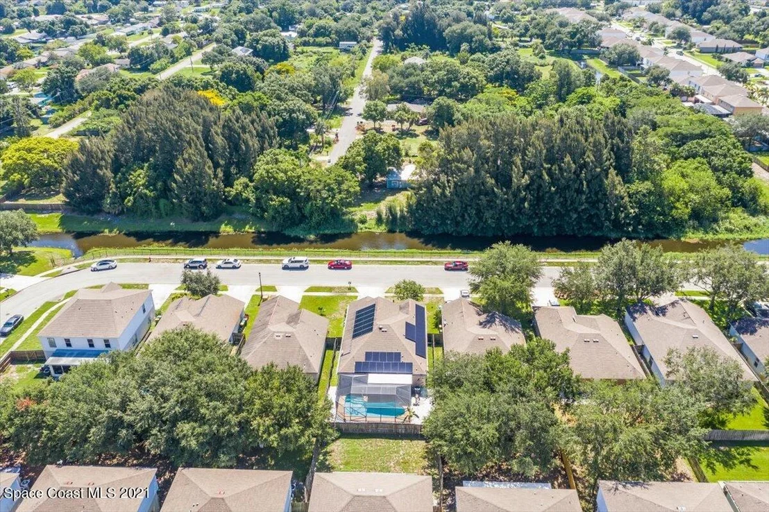 Photo of 3452 Chica Circle