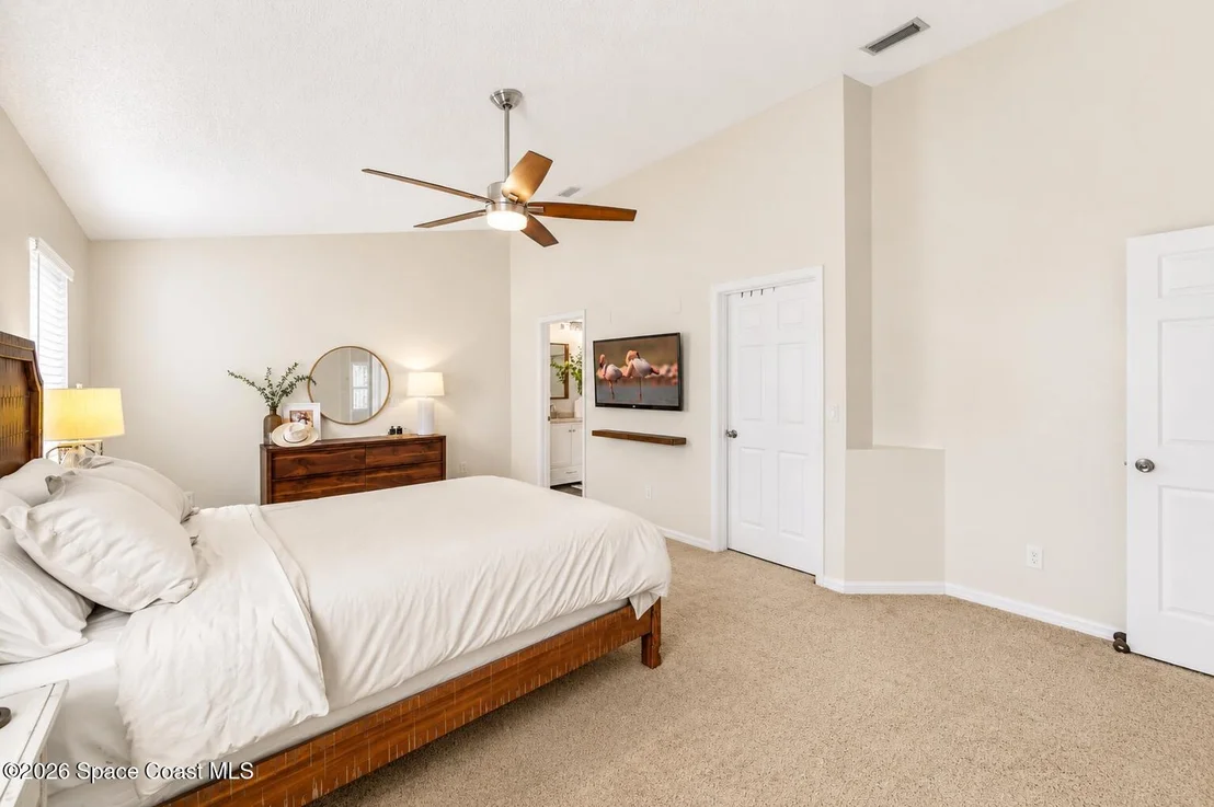 Photo of 1350 Wekiva Drive