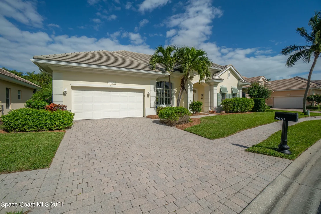 Photo of 5467 Solway Drive
