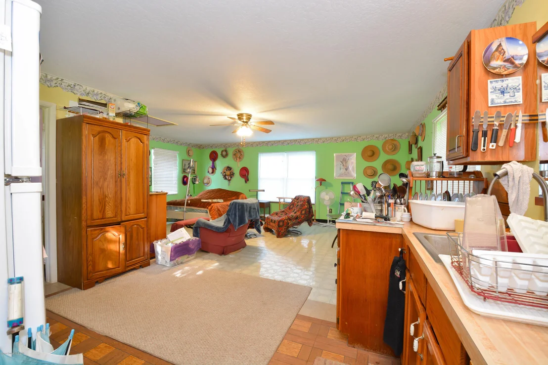 Photo of 395 Atz Road