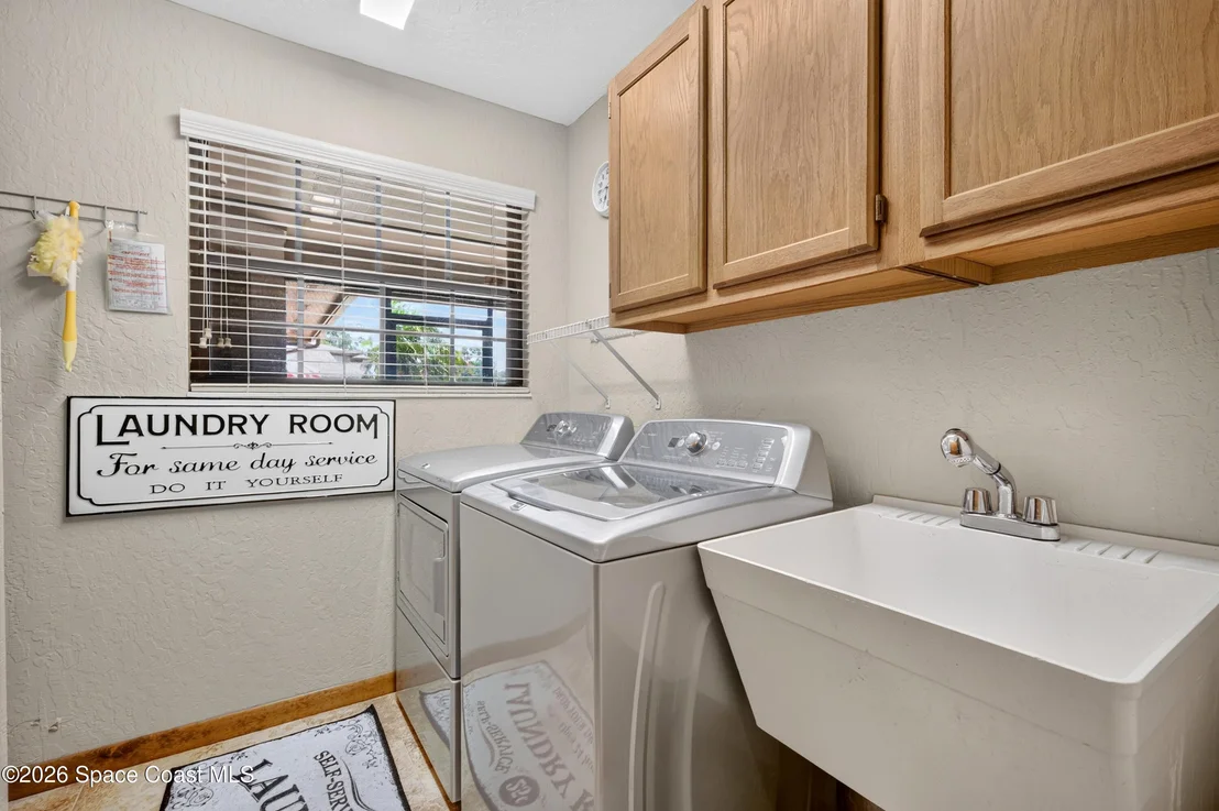 Photo of 1826 Quail Trail