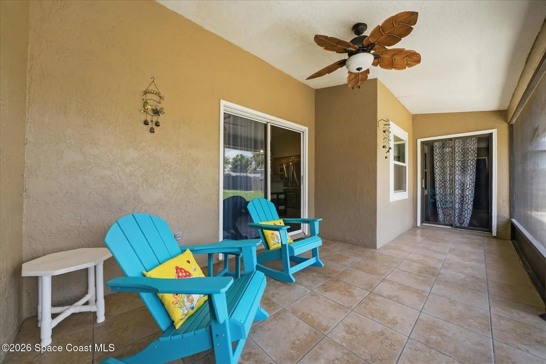 Photo of 4370 Everglades Street