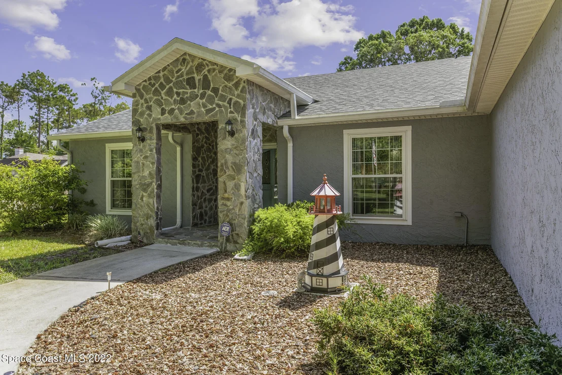 Photo of 5233 Timuca Circle