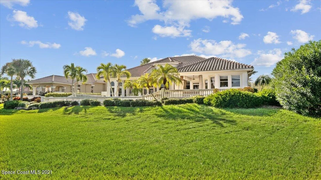 Photo of 6680 Still Point Drive