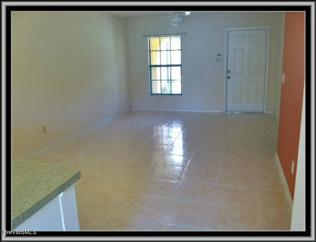 Photo of Unit 105 at 830 Luminary Circle