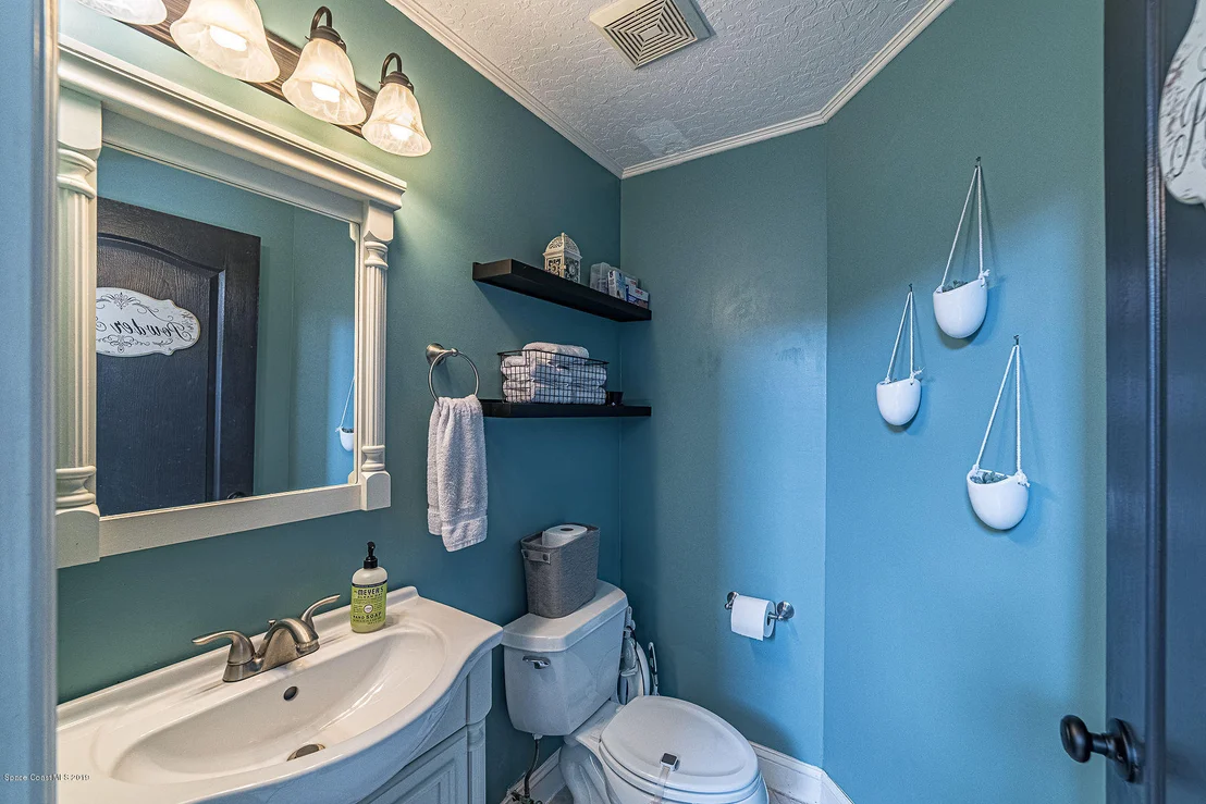 Photo of 3987 Saint Armens Circle