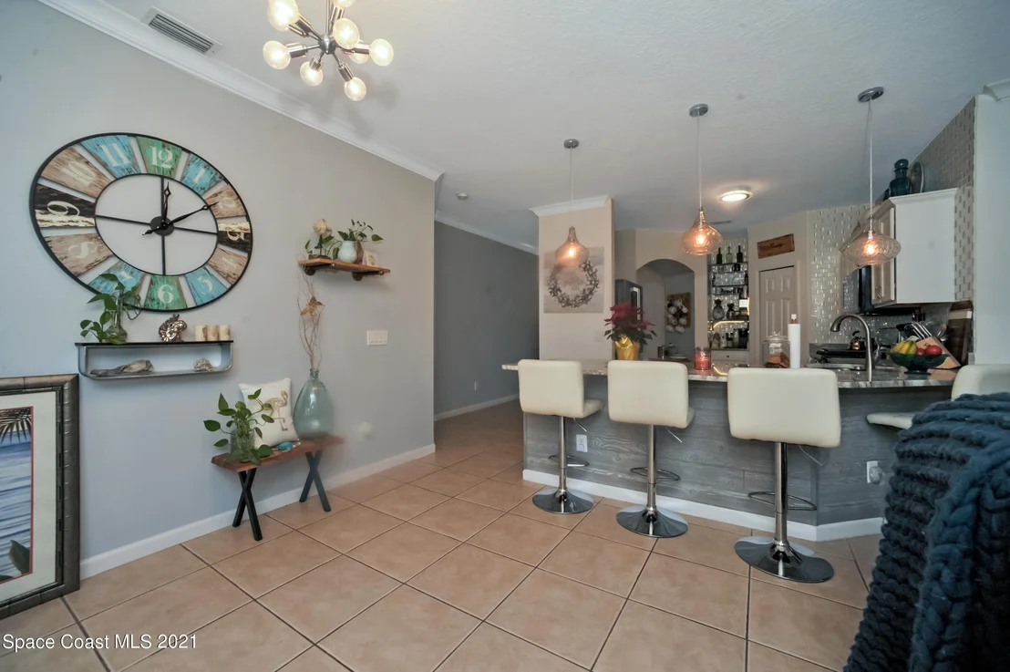Photo of 1134 Bolle Circle
