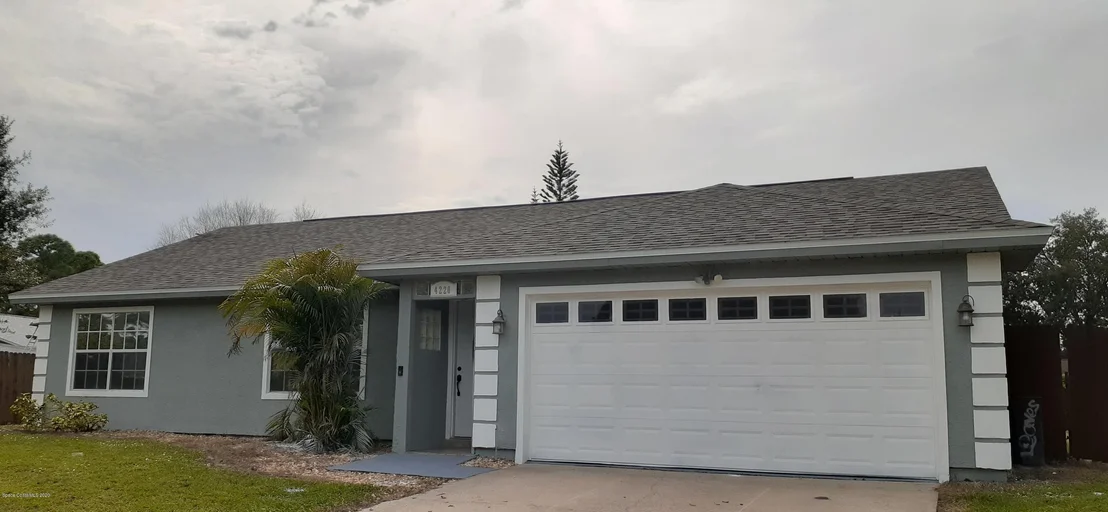 Photo of 4220 Havana Drive