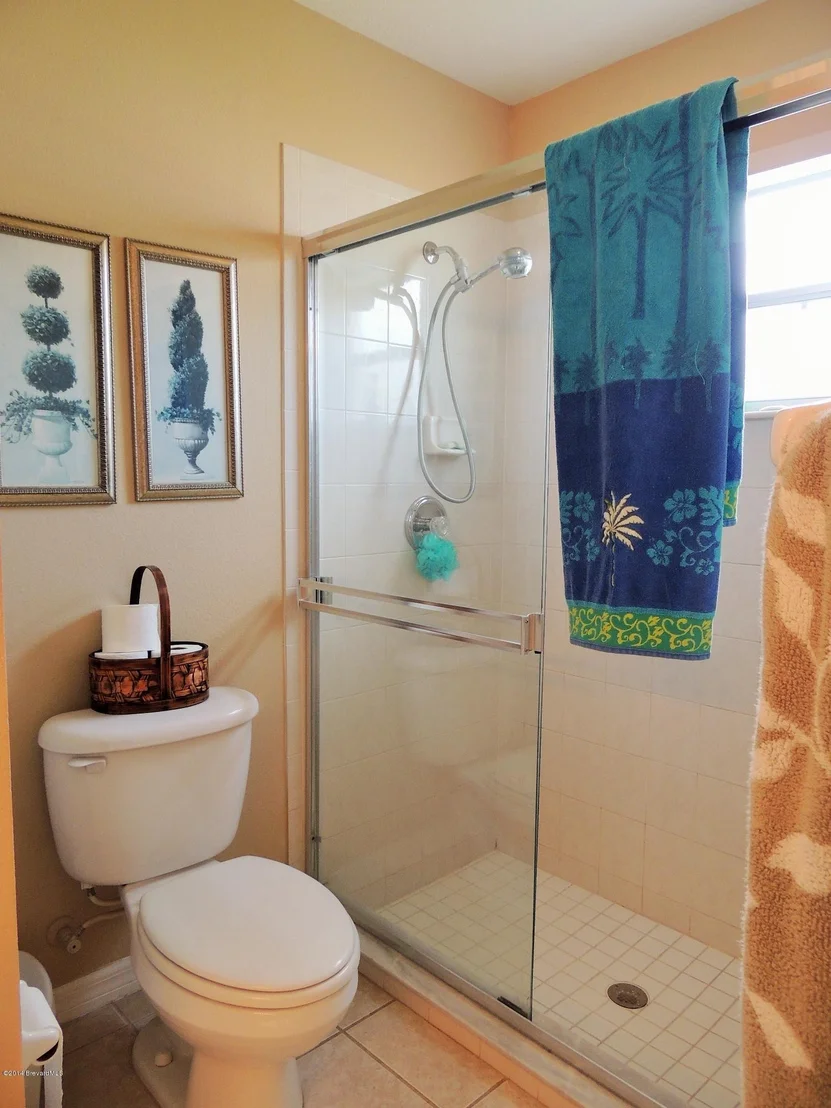 Photo of 2453 Glasbern Circle