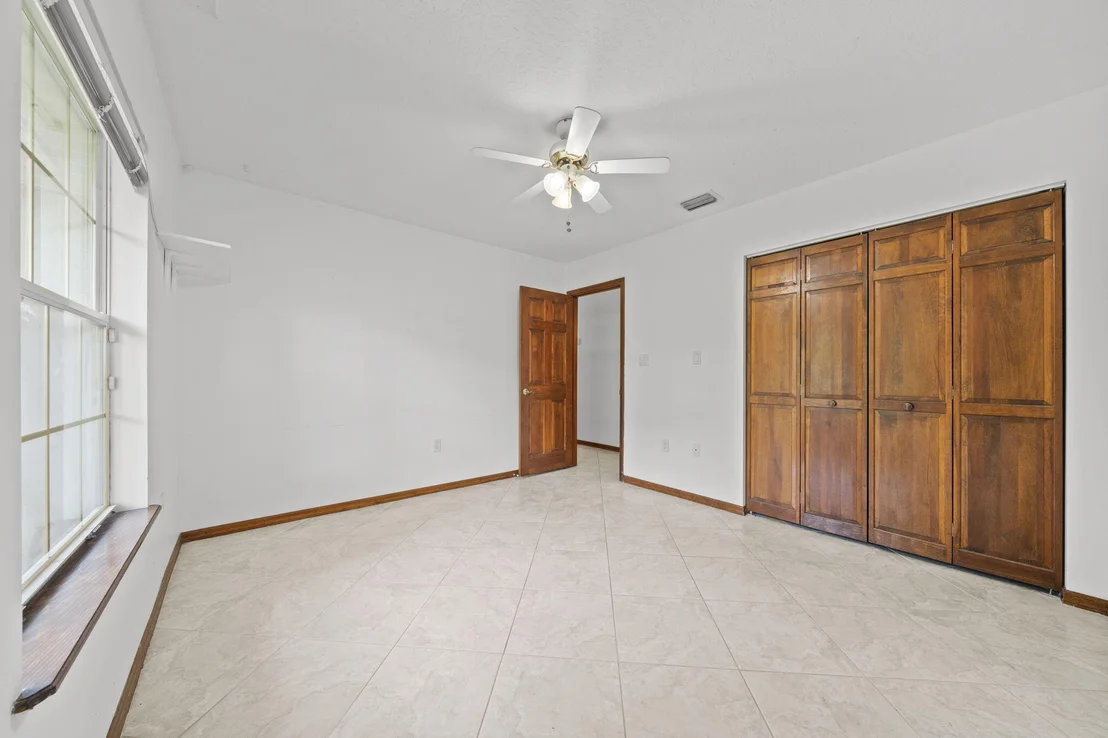 Photo of 5000 Timber Lane Drive
