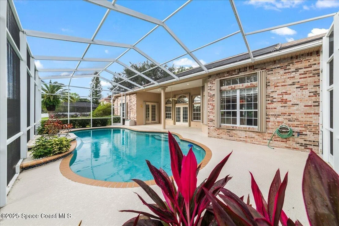 Photo of 4245 Windover Way