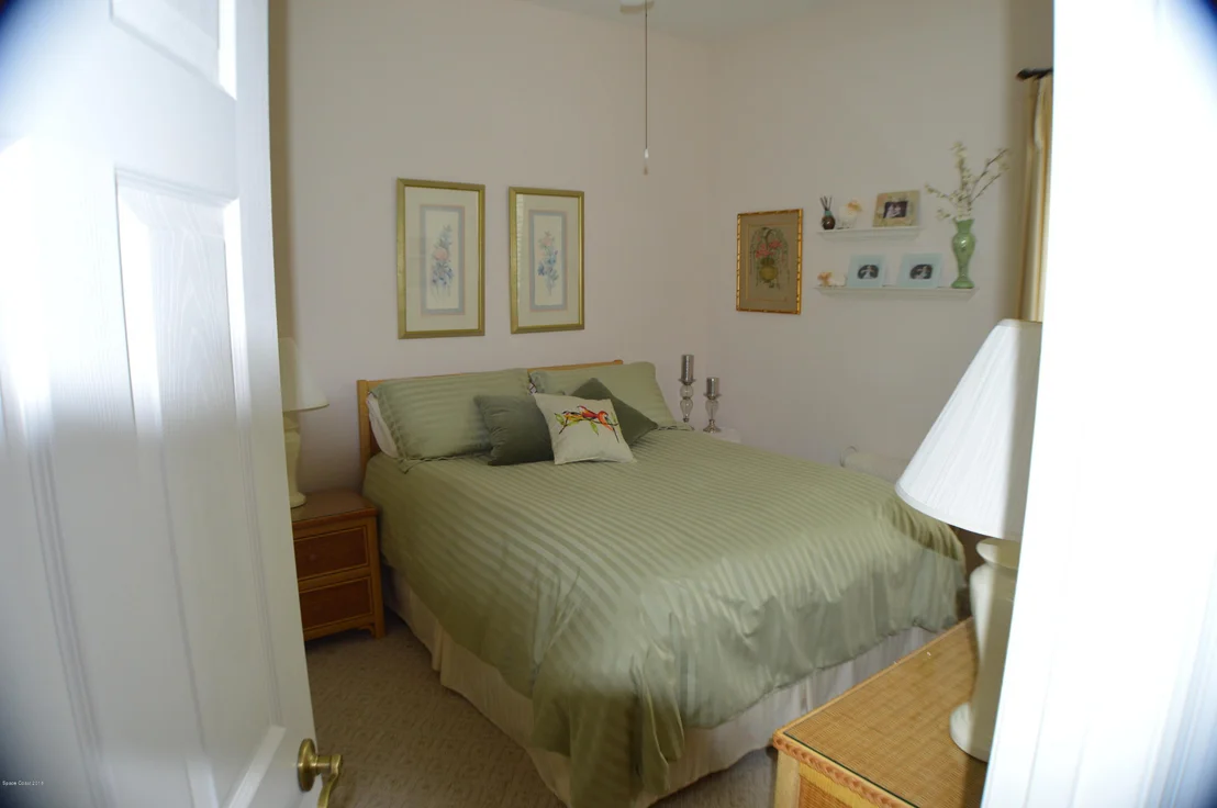 Photo of 2472 Woodfield Circle