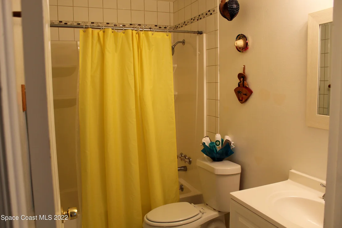 Photo of 951 Burn Drive NE