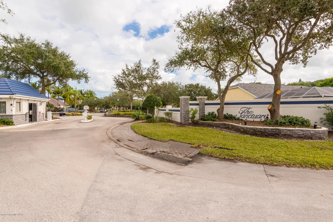Photo of 2260 Mockingbird Lane