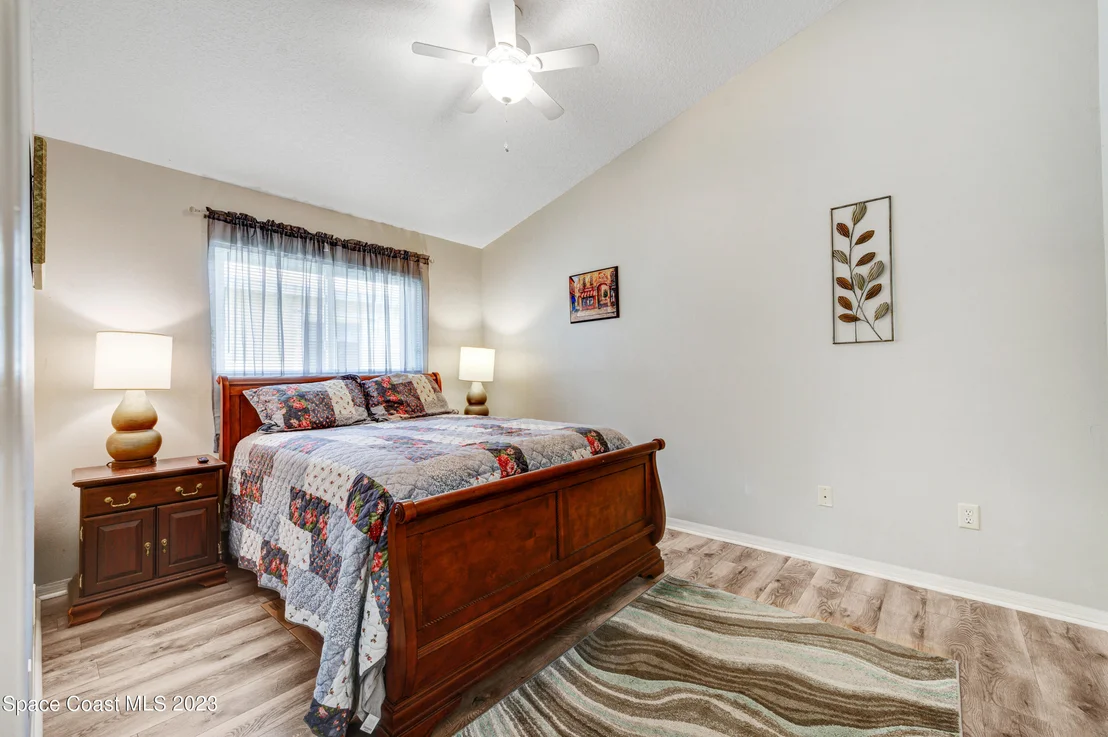 Photo of 2572 Ventura Circle