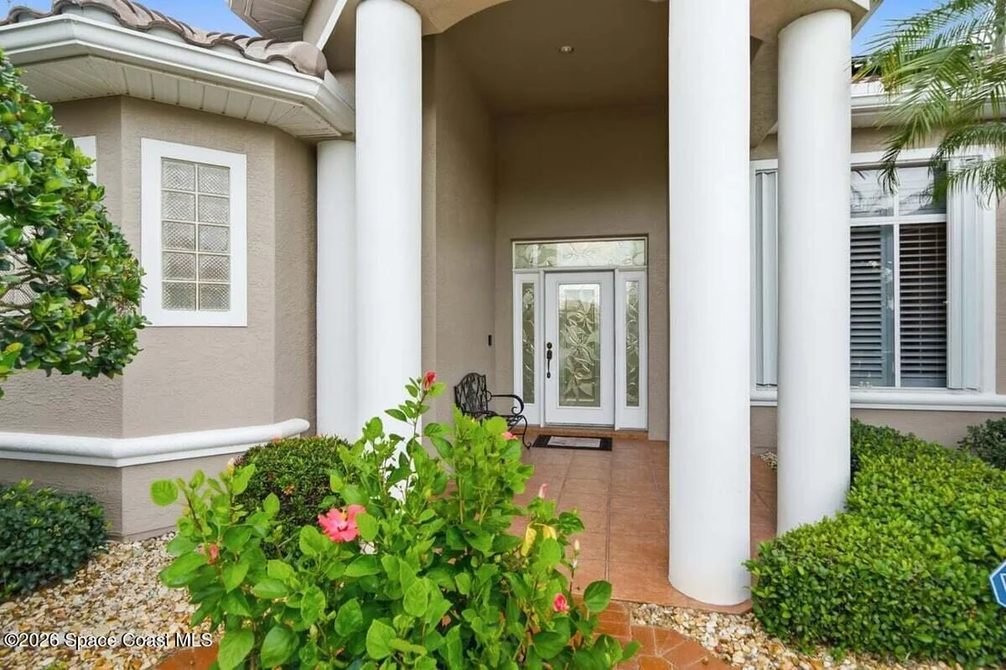 Photo of 4301 Collingtree Drive