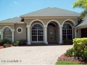 Photo of 3711 Gatlin Drive