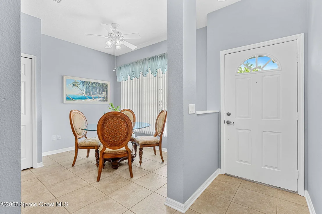 Photo of 1065 S Fork Circle