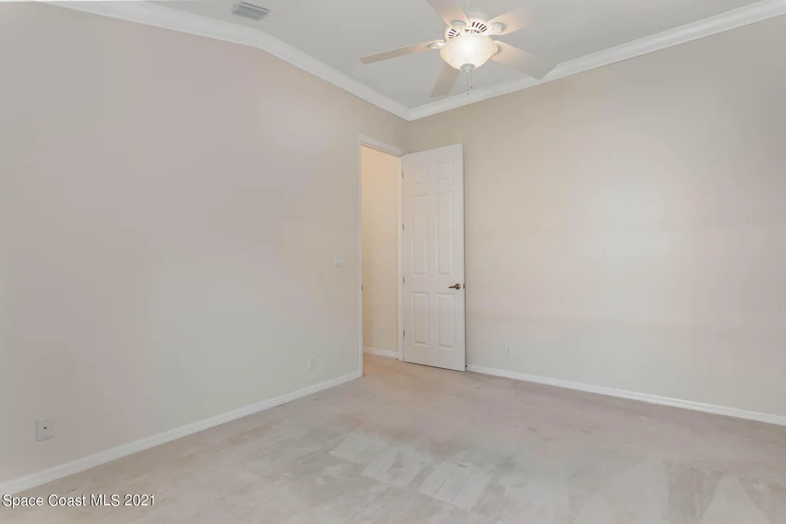 Photo of 4168 Chastain Drive Drive