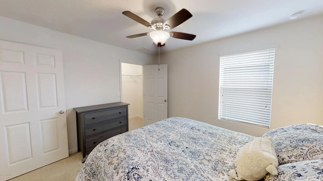 Photo of 1325 Fuji Drive