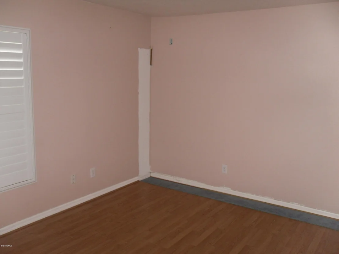 Photo of 166 NE Nemo Circle