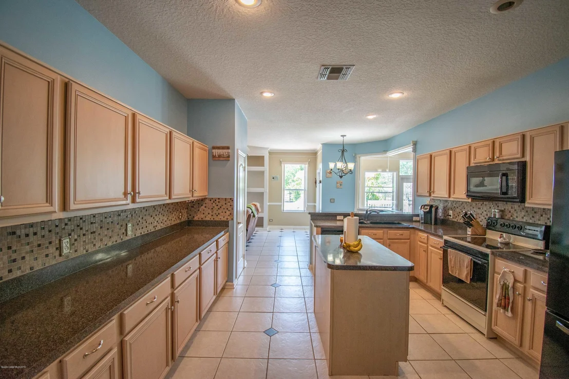 Photo of 1400 Flatwoods Road