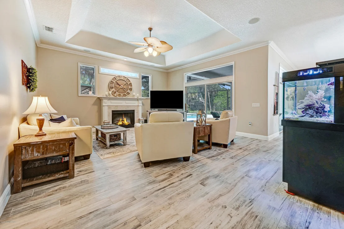 Photo of 120 Oyster Place