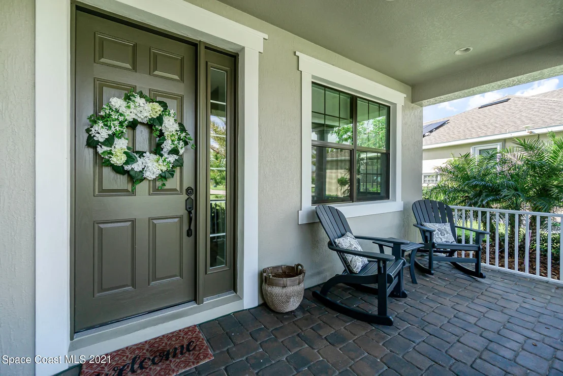 Photo of 2908 Casterton Drive