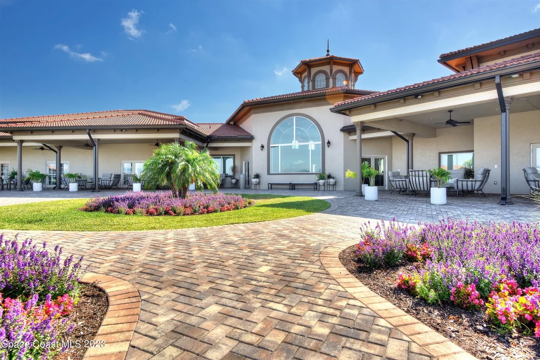 Photo of 3105 Trasona Drive