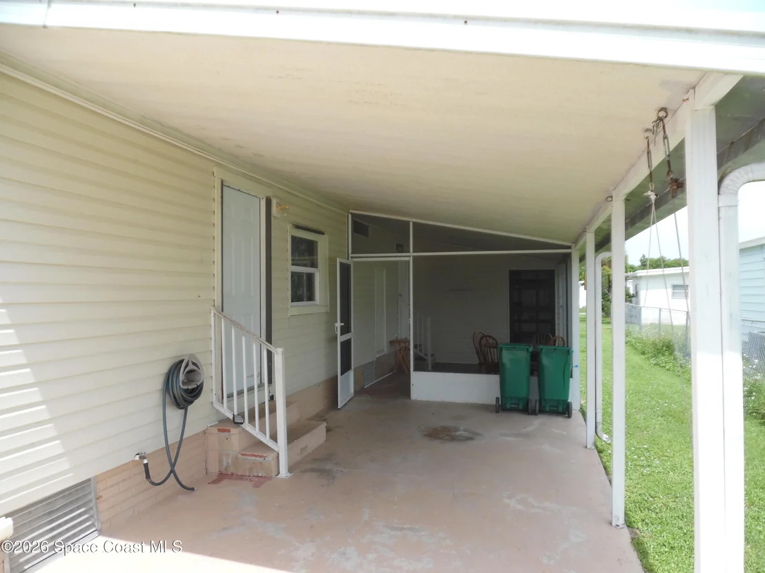 Photo of 514 Puffin Drive