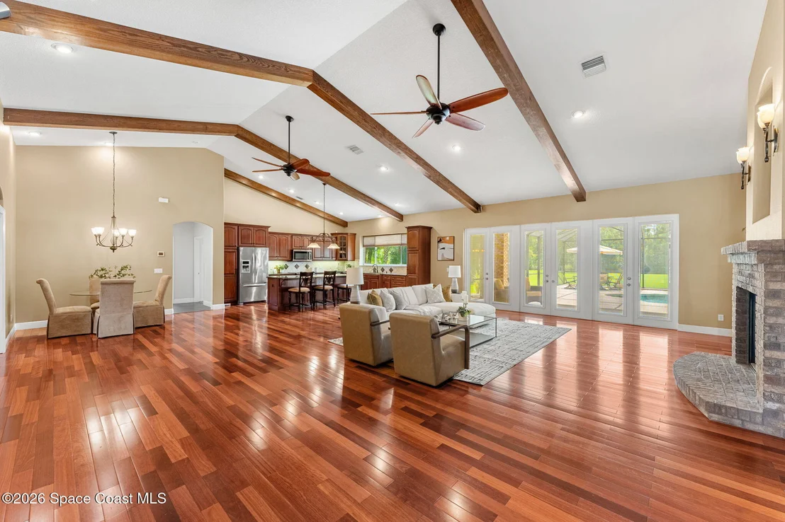 Photo of 5453 The Willows Drive