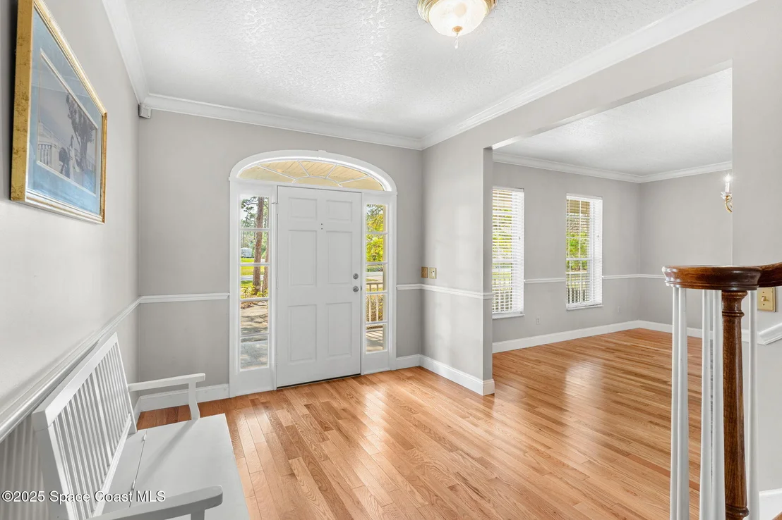 Photo of 3920 Turkey Point Drive