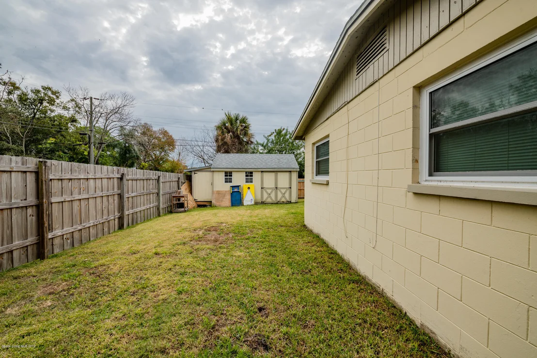 Photo of 2820 Shepard Drive